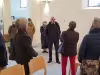Zirkel Briger Spitäler