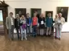 Schloss Spiez 22